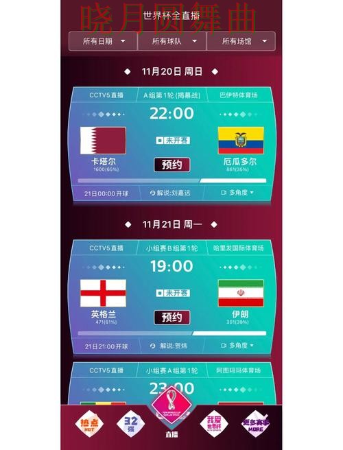 世界杯买球app活动信息怎么看更明白技巧总结