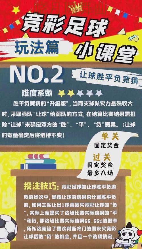 世界杯投注热门玩法适合哪些人完整教学