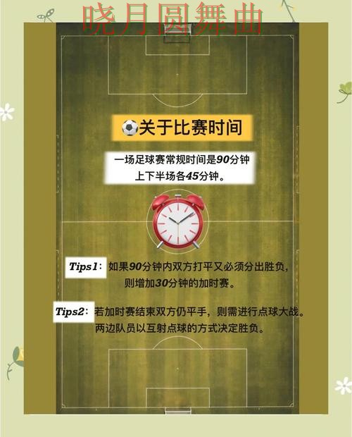 世界杯投注下载强队比赛如何合理分析 一文看懂核心逻辑