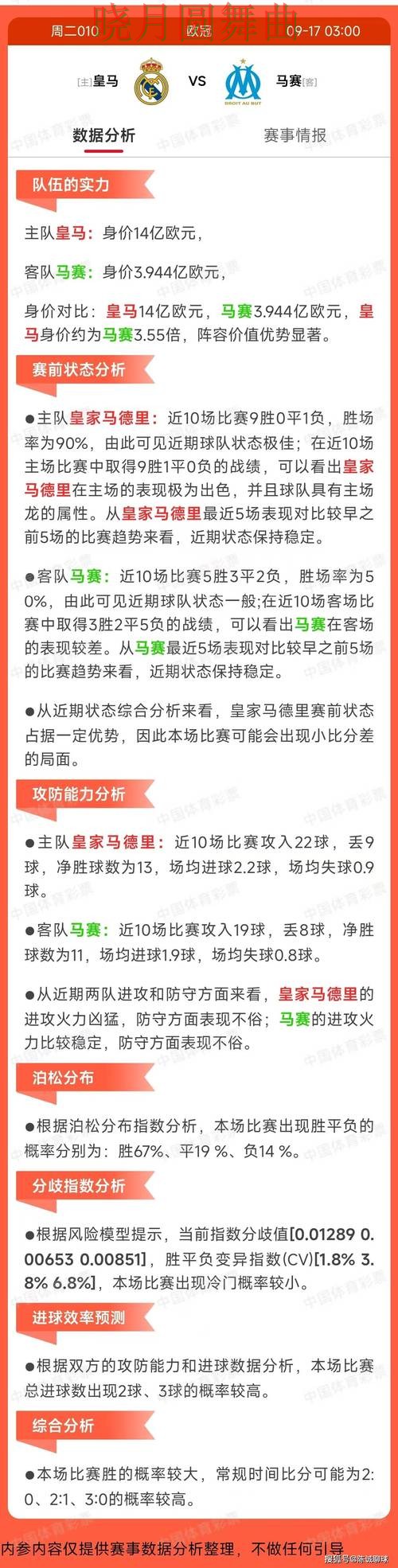 世界杯买球登录每日推荐内容怎么看技巧总结 世界杯买球登录每日推荐内容怎么看技巧总结